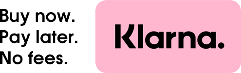 pay later with Klarna